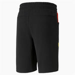Pantalone per Adulti Puma Ferrari Race Nero Uomo - Augustea Shop