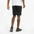 Pantalone per Adulti Puma Ferrari Race Nero Uomo - Augustea Shop