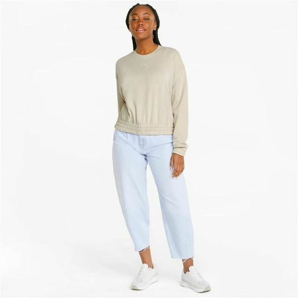 V12HE0FE4DE7A362B147ADF2B527EECB05FAR4762223P3