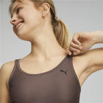 V6HC564B484DA95EB0F730C87A6ECD741CAR2566930P3