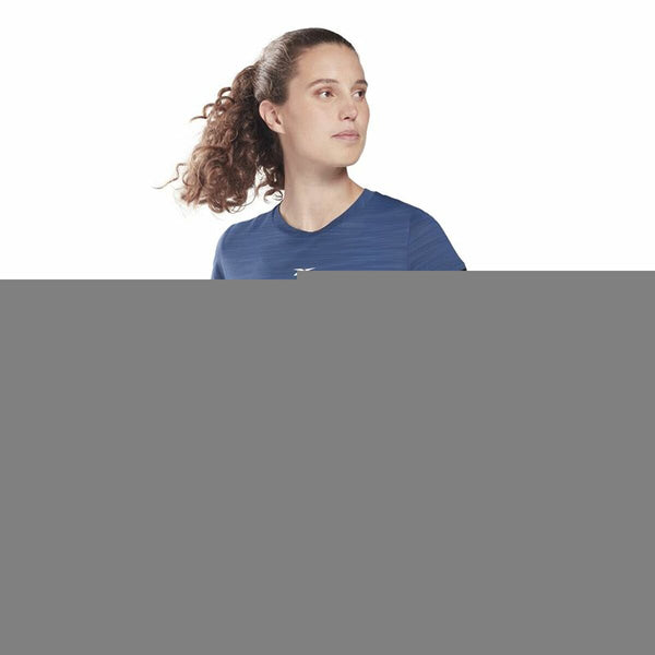 V9HA786D66C54FD9DE4E3ECA459AA99664FR4741640P2