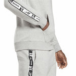 V8H39D8C35AE3613CAF8F83B3790F410E1AR3296643P5