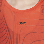 V8H56C860CB80653BF288830A679537D8B3R4765582P6