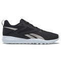 Scarpe Sportive da Donna Reebok Flexagon Energy Tr 4 Nero