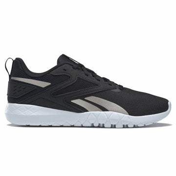 Scarpe Sportive da Donna Reebok Flexagon Energy Tr 4 Nero