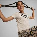 V8HF75E048FFF33BED4E21A29A21AC70C10R4739114P3