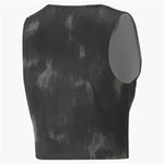 V9H2F31318B3ACD868DE1EFA90166FC6FDER4763943P5