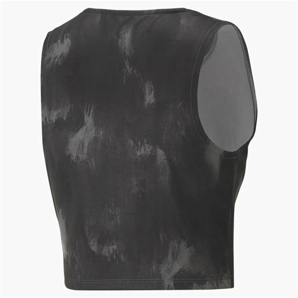 V9H2F31318B3ACD868DE1EFA90166FC6FDER4763943P5