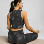 V9HB71D86D84752E2F20A207863ED382DF0R4763947P7