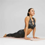 V9H28EF00F01AC22C701608A4A3E5C48DB3R4763949P8