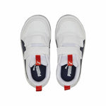 V11H96D0705C0899F776782C277F68E29625R4739531P6