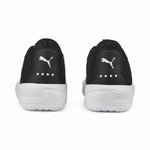 V9HE955D6F5BD874BAEF2B1D62BFBE7EAADR6628383P6