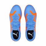 V7HB174DAF2300F8388E24371CB49F078B4R4797508P4