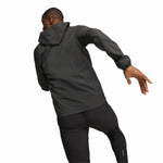 V4HA7D9418E1B273E2CC3A13DB4CCECE376R5467407P4