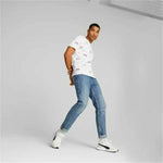 V7H952F03830CE24E0D0D16B889176AAEBAR4736520P7