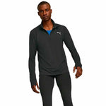 V8H0A18E1BD44761BFAD32755583F79084FR4740929P2