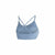 V6H41F922834DE0C54BED60F6DB9F393261R4750592P5