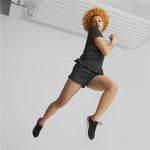 V3HB8E52F66E1953FF501A80A389163FDD8R5522975P6