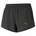 Pantaloncini Sportivi da Donna Puma Puma Run Favorite Velocit