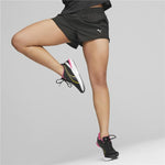 V3HCCF20BD097547D1658F4E690848028C6R5522968P3