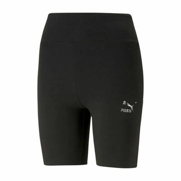 Leggings Sportivo da Donna Puma Dare Nero