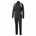 Tuta da Donna Puma Classic Tricot 2 Pezzi