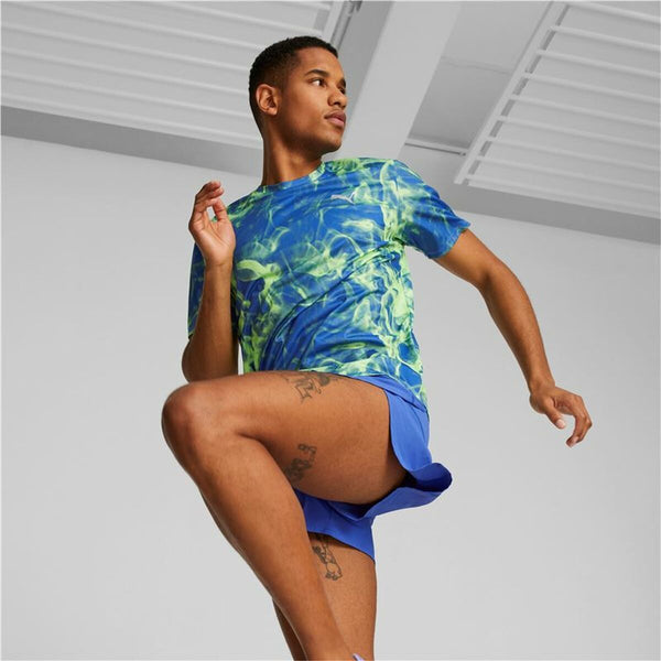 V6H7FC59B8F09C4C4FD473ED4B7C9B1D01BR2793556P4