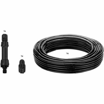 Sistema di irrigazione a goccia Gardena 13502-26 25 m