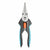 V7HC10F8ACDA5040DA5473097A752BFB0ABR3454505P1