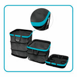 V4HB4964EBC4FF3CAFC392E6FF7C9BCA511R4404707P3