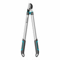 Taglierina per rami Gardena EasyCut 12031