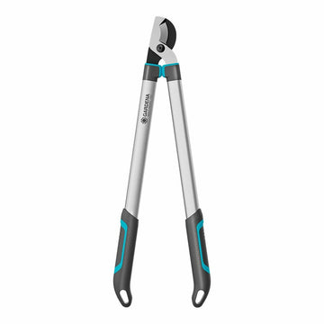 Taglierina per rami Gardena EasyCut 12031
