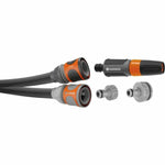 V7HCDFA92D60A49E0E6B1775EE251C790A0R3440287P1