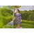 V5HDB90FDD686AAC376C16316434A3A46CBR4220132P3