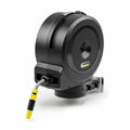 Avvolgitubo Kärcher HBX 4.20 20 m Metallo