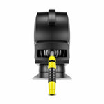 V3H3AEB7B7E8E489282E2DEF90E8235A9D4R5817253P3