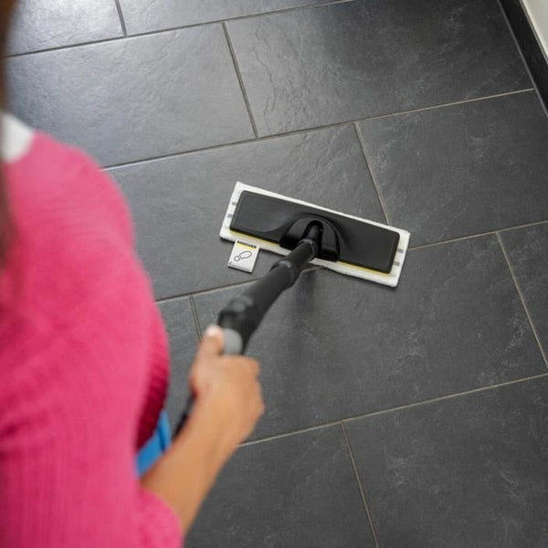 V6H0150104EE025A848BDA099378C128728R4066794P4