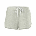 V7H9634DE30E3AAED86452CD8E4493DA012R6627936P6