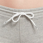 V6H07BD16C86B1BB1155D609AC3EA9CEB8CR6627934P4