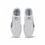 V3HF8660A25FE2A1B2725BC4385EFB3F0A3R4504887P4