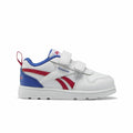 Running Shoes for Adults Reebok HQ1079