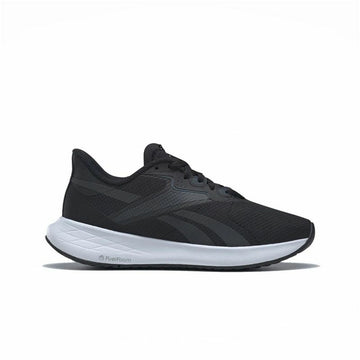 Scarpe Sportive Reebok Energen Run 3 Nero Donna
