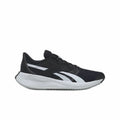 Scarpe Sportive Reebok Energen Tech Plus Nero