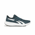 Scarpe Sportive Reebok Energen Tech Ciano