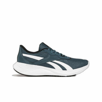 Scarpe Sportive Reebok Energen Tech Ciano