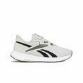 Scarpe Sportive Reebok Energen Run 3 Bianco