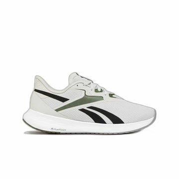 Scarpe Sportive Reebok Energen Run 3 Bianco
