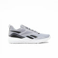 Scarpe Sportive Reebok Nanoflex Trainer Grigio