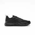 Scarpe Sportive Reebok Nanoflex Trainer Nero Uomo