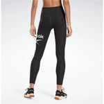 V4H30E8E40B8FD44F258EEE25668DB29C56R7225871P3